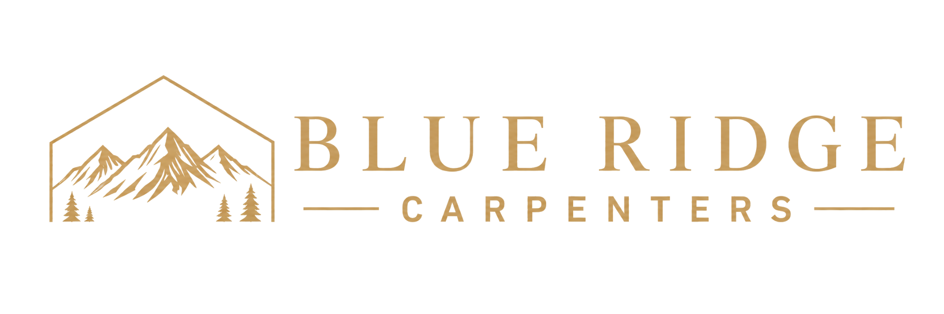 Blue Ridge Carpenters